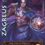 Imagen anterior del producto