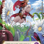 Imagen anterior del producto