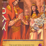 Imagen siguiente del producto