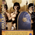 Imagen siguiente del producto