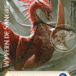 Imagen anterior del producto