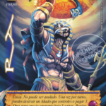 Imagen anterior del producto