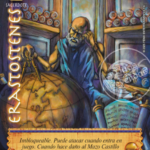 Imagen anterior del producto