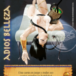 Imagen siguiente del producto