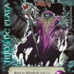 Imagen siguiente del producto