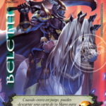 Imagen anterior del producto