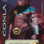 Imagen anterior del producto