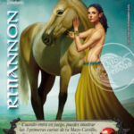 Imagen anterior del producto