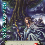 Imagen siguiente del producto