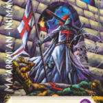 Imagen anterior del producto