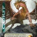 Imagen anterior del producto