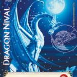 Imagen anterior del producto