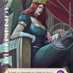 Imagen anterior del producto