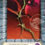 Imagen anterior del producto