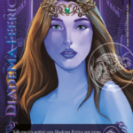 Imagen siguiente del producto