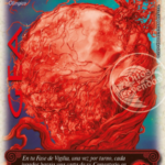 Imagen anterior del producto