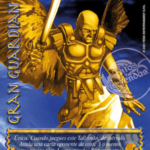 Imagen anterior del producto