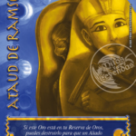 Imagen siguiente del producto