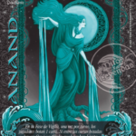 Imagen siguiente del producto