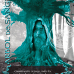 Imagen siguiente del producto