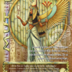 Imagen anterior del producto