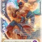 Imagen anterior del producto