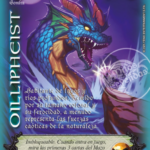 Imagen anterior del producto