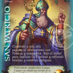 Imagen anterior del producto