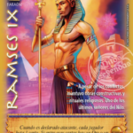 Imagen anterior del producto