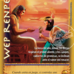 Imagen anterior del producto