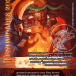 Imagen anterior del producto