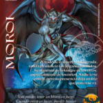 Imagen anterior del producto