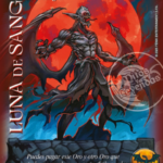 Imagen anterior del producto