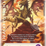 Imagen siguiente del producto