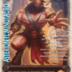 Imagen anterior del producto