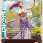 Imagen anterior del producto