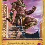 Imagen anterior del producto