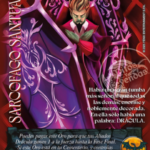 Imagen siguiente del producto