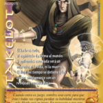 Imagen anterior del producto