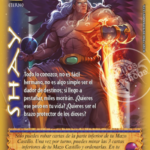 Imagen siguiente del producto