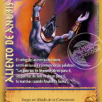 Imagen anterior del producto