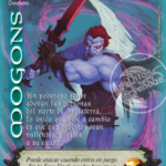 Imagen anterior del producto