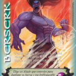 Imagen siguiente del producto