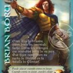 Imagen siguiente del producto