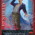 Imagen siguiente del producto