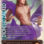 Imagen siguiente del producto