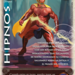 Imagen siguiente del producto