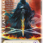 Imagen siguiente del producto