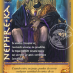 Imagen anterior del producto