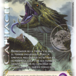 Imagen siguiente del producto